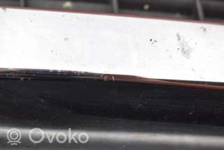 Решетка радиатора Opel Vectra C 2003г. 13103966, 13103966 , artMKO40488 - Фото 8
