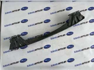 Усилитель заднего бампера Subaru XV Crosstrek 2023г.  - Фото 8