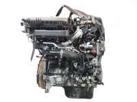 Двигатель  Peugeot 3008 1 1.6 HDi Дизель, 2012г. 9H05(DV6C)  - Фото 12