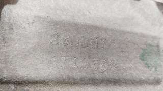 КПП механическая (МКПП) 5-ступенчатая Citroen Xsara Picasso 2002г. 20DP30 - Фото 7