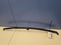 6740820330 Направляющая стекла задней левой двери к Toyota Avensis 3 Арт ZAP313868