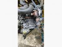 Двигатель  Citroen C4 Picasso 1 1.6 HDi Дизель, 2009г. 9HY, 10JB55  - Фото 6