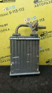  Радиатор отопителя (печки) Lada 2104 Арт 311-1-211