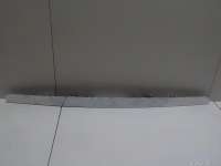 1647400293 Mercedes Benz Накладка двери багажника к Mercedes S C217 Арт E40392243