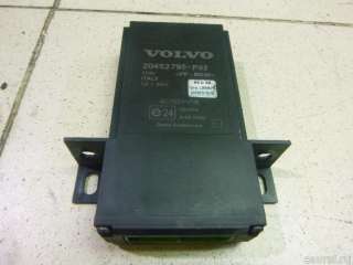 Блок сигнализации (штатной) Volvo FH 2004г. 20452795 Volvo - Фото 3