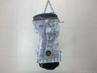 1G1812GU00 EAengine Двигатель к Hyundai Sonata (YF) Арт E70678323