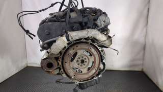 Двигатель  Land Rover Discovery 3 2.7 Турбо Дизель, 2005г. LBB500390,276DT  - Фото 3