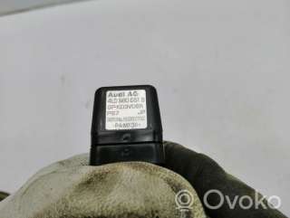 Камера заднего вида Audi Q7 4L 2009г. 4l0980551b , artAML18448 - Фото 5