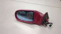 156025723 Зеркало наружное к Alfa Romeo GTV Арт 8857998