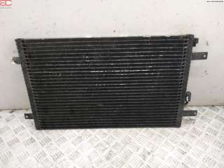 Радиатор кондиционера к Ford Galaxy 1 Арт 103.80-1761462