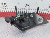 Ручка внутренняя передняя правая Fiat Ducato 3 2010г. 735423531 - Фото 4
