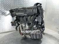 Двигатель  Peugeot 207 1.4  Бензин, 2007г. 8FS  - Фото 3