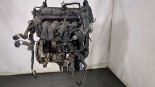 Двигатель  Peugeot 3008 1 1.6 Инжектор Бензин, 2010г. 0135PE,5FW  - Фото 4