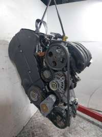 Двигатель  Citroen Xantia  1.8  Бензин, 1995г. 10KJH3  - Фото 2