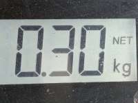 Цилиндр сцепления главный Kia Ceed 2 2013г. 416053X900 - Фото 6