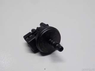 Клапан вентиляции топливного бака Audi A5 (S5,RS5) 2 2013г. 06H906517B VAG - Фото 5