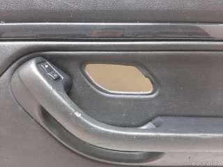 Обшивка двери задней правой BMW X5 E53 2001г. 51427140072 BMW - Фото 6