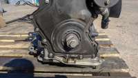 Двигатель  Renault Espace 4 restailing 2.0 DCi Дизель, 2011г. M9R742  - Фото 7