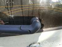 Моторчик заднего стеклоочистителя (дворника) Opel Astra G 1998г. artIMP2399590 - Фото 3