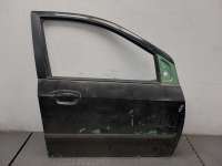  Кнопка стеклоподъемника к Hyundai Getz Арт 11022343