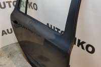 Дверь задняя правая Skoda Octavia A7 2012г. art2934403 - Фото 7