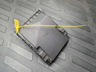 1K0937132F,1K0937132G крышка блока предохранителей переднего Audi Q3 1 Арт 09905311_7, вид 1