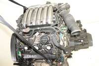 Двигатель  Citroen C5 1 3.0  Бензин, 2002г. XFX  - Фото 2