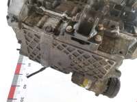 Двигатель  MINI Cooper R50 1.6 Ti Бензин, 2004г. 11000430232, W11B16A  - Фото 6