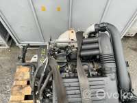 Двигатель  Seat Leon 3 1.2  Бензин, 2014г. cjz , artABP544  - Фото 10