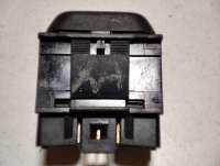 Кнопка стеклоподъемника переднего левого Citroen Xantia 1998г.  - Фото 3