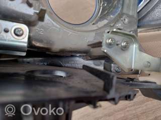 Фара правая Honda Odyssey 5 2014г. odyssey, 08,13 , artGOA11511 - Фото 4
