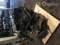 Двигатель  Rover 75 2.0  Дизель, 2000г. m47r, 204d2, 81969383 , artSLK14743  - Фото 6