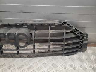 Решетка радиатора Audi Q3 2 2021г. 83a853692a , artATV73352 - Фото 3