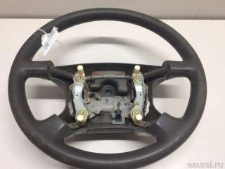 Рулевое колесо для AIR BAG (без AIR BAG) Nissan Patrol Y61 1998г. 48430VB205 - Фото 10