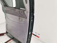 Дверь сдвижная левая Chrysler Voyager 3 1999г. 04675659AE - Фото 13