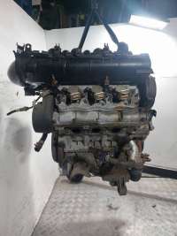 Двигатель  Rover 75 2.5 i Бензин, 2002г.   - Фото 5