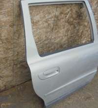 Дверь задняя правая Volvo XC70 2 2003г. 30649494 - Фото 3