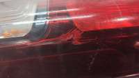 Фонарь задний Opel Vivaro B 2016г. 4422466,93867974 - Фото 4
