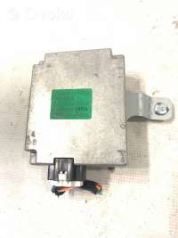 953001k000, 00724 , artMAA42112 Стабилизатор напряжения к Hyundai ix20 Арт MAA42112