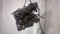 RF Двигатель к Mazda 323 BJ Арт 8999883