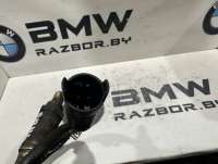 Лямбда-зонд BMW Z8 2005г. 11781742050, 1742050 - Фото 2