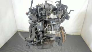 Двигатель  Alfa Romeo Mito 1.3 JTD Дизель, 2012г. 199B40004584604,71770703,199 B 4.000  - Фото 2