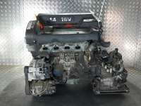 APE Двигатель Volkswagen Polo 4 Арт 127260, вид 1