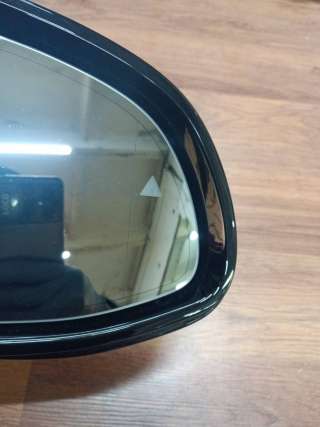 Зеркало наружное правое BMW X3 G01 2022г.  - Фото 2