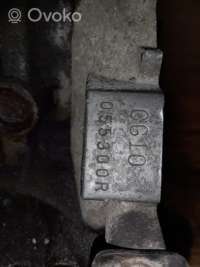 Двигатель  Nissan Micra K11 1.0  Бензин, 1999г. cg10de , artMTB425  - Фото 6