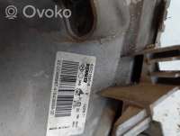 Фара правая Opel Movano 1 restailing 2004г. 8200163518, 02049897 , artODL12250 - Фото 6