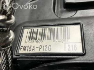 Двигатель  Toyota Corolla E210   2022г. artLOS36795  - Фото 7