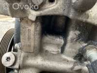 Двигатель  Citroen C3 Picasso 1.6  Дизель, 2010г. psa9h02, 9656198280, 9655911480 , artSEA24688  - Фото 11
