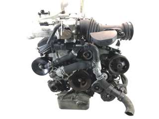 AJ30 Двигатель к Jaguar S-Type Арт 250322