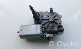 Моторчик заднего стеклоочистителя (дворника) Opel Vectra B 1997г. ms159200 , artIMP1828992 - Фото 2